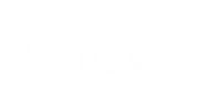BATCHA - Home
