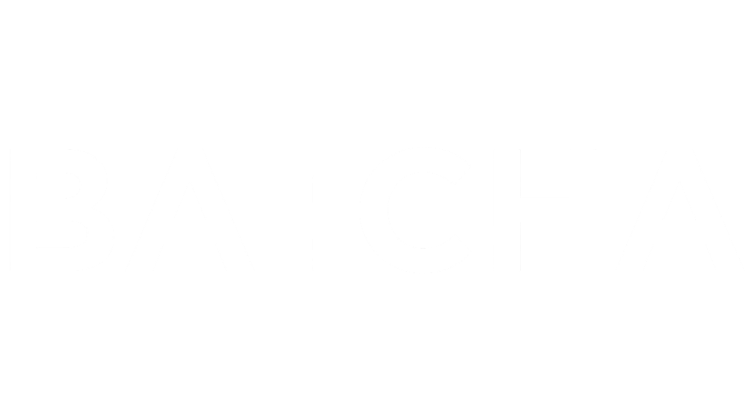 BATCHA