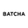 BATCHA logo