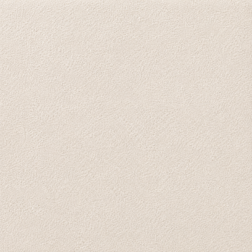 B1-S002
