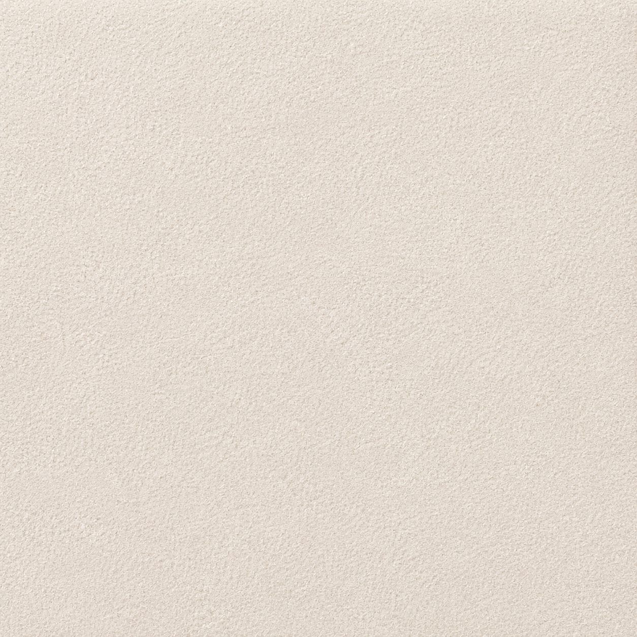 B1-S002